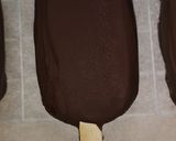 Házi Magnum recept fázis 6 fotója