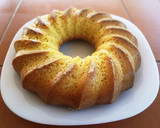 Foto del paso 11 de la receta: Bizcocho clásico de limón