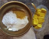 Foto langkah ke 1 dari resep Tahu Sumpil.