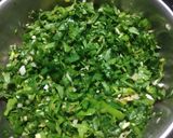 કુંભણીયા ભજીયા (Kumbhaniya Bhajiya recipe in Gujarati) રેસીપી સ્ટેપ1ફોટો