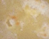 Foto del paso 4 de la receta: Sopa paraguaya