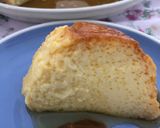 Foto del paso 6 de la receta: Flan casero!