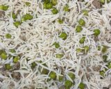 صورة لخطوة 6 من وصفة رز بالبازيلا
