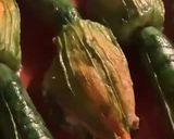 Une image de l'étape 14 de Bouillabaisse 🦀 marseillaise 🐬🦞🦐 traditionnelle 🐡 facile 🐋.