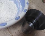 Homemade papri recipe step 2 photo