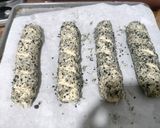 Foto langkah ke 6 dari resep MyWay Bread (Sourdough).