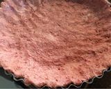 Foto del paso 2 de la receta: Pay de oreganón con base carne molida