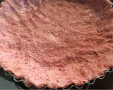 Foto del paso 2 de la receta: Pay de oreganón con base carne molida