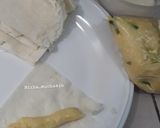 Foto langkah ke 3 dari resep Kentang Keju Krenyes.