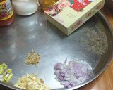 পেপার বেবিকর্ন (pepper baby corn recipe in Bengali) রেসিপির ধাপ 1 ছবি