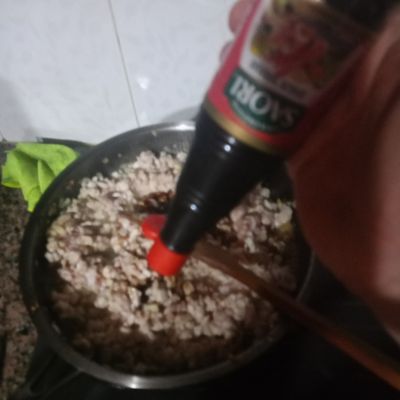 Langkah 2