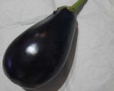 Foto del paso 1 de la receta: Dip de berenjenas