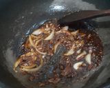 Foto langkah ke 3 dari resep Ayam Kecap (Ayam Coklat).