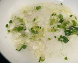 Foto del paso 1 de la receta: Croquetas de atún 🐟