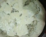 Foto del paso 7 de la receta: Pizzas caseras 🍕