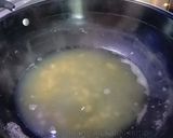 Foto langkah ke 3 dari resep Sambel Tumpang Solo Medok.