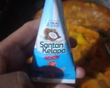Foto langkah ke 5 dari resep Tumeh Udeung.