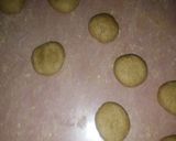 स्पेशल पुआ (Special pua recipe in hindi) रेसिपी चरण 3 फोटो