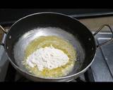 Vegetable Lasagne recipe step 1 photo