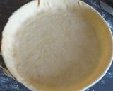 Une image de l'étape 2 de Tarte aux figues.