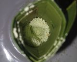 Foto langkah ke 6 dari resep 499. Kue Putu Bambu.