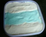 Foto langkah ke 7 dari resep Ice Cream Homemade.