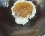 Foto langkah ke 2 dari resep Nasi Goreng Jadul.