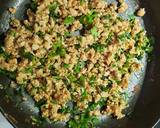 Chicken Baida Roti recipe step 5 photo