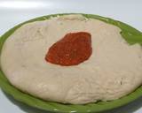 Pizza Bolognese π