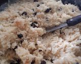 Foto del paso 7 de la receta: Arroz con Leche🍚🍚🍚