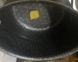 Foto del paso 1 de la receta: El arroz de la abuela