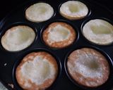 Foto langkah ke 5 dari resep Wingko Babat.