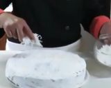 Foto del paso 5 de la receta: Pastel de coco