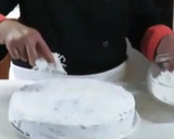 Foto del paso 5 de la receta: Pastel de coco