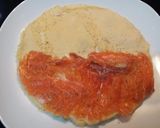 Foto del paso 5 de la receta Taco a la noruega
