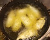 Foto del paso 3 de la receta: Empanadas de acelga