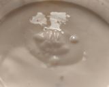Foto del paso 10 de la receta: Yogur casero sin dulce V°2🥛🧋🥛🧁🍮🍯🍰😜😋🥰