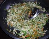Foto langkah ke 4 dari resep Olos pedas (khas Tegal).