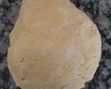 Foto del paso 2 de la receta: Galletitas de queso