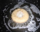 Foto del paso 7 de la receta: Donas de avena