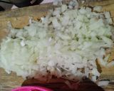 Foto langkah ke 2 dari resep Kroket solo.