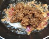 Foto langkah ke 3 dari resep Soto Taoco Ayam.