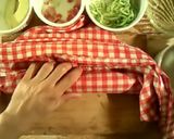 Foto del paso 12 de la receta: Sushi | Fácil y Económico (A TU ESTILO)