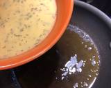 Greek Yogurt Eggs with Dill recipe step 4 photo
