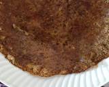 Sprouts chilla recipe step 2 photo