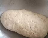 Whole-wheat Marble Milk Bread(Tangzhong method) recipe step 13 photo
