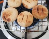 લીટી ચોખા(Liti Chokha Recipe In Gujarati) રેસીપી સ્ટેપ6ફોટો