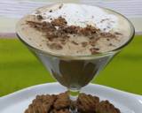 Cookies And Ice Cream Frappe recipe step 4 photo