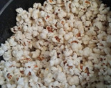 Foto del paso 6 de la receta: Pororó..