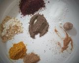صورة لخطوة 1 من وصفة شنيتسل